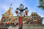 Train-Station-Minnie