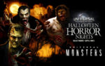 Universal-Monsters-Coming-to-Halloween-Horror-Nights
