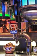 blue-bantha-milk-dispenser-disneyland-star-wars