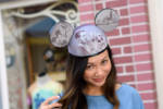 designer-ears-hats-heabands-mickey-minnie-5-700×467