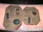 ogas-cantina-disneyland-menu-01