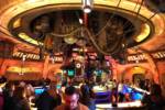 ogas-cantina-star-wars-disneyland-bar-overview
