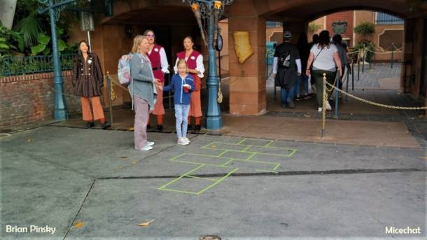 , Surprise Disneyland Resort Update: New Attractions &#038; No Crowds