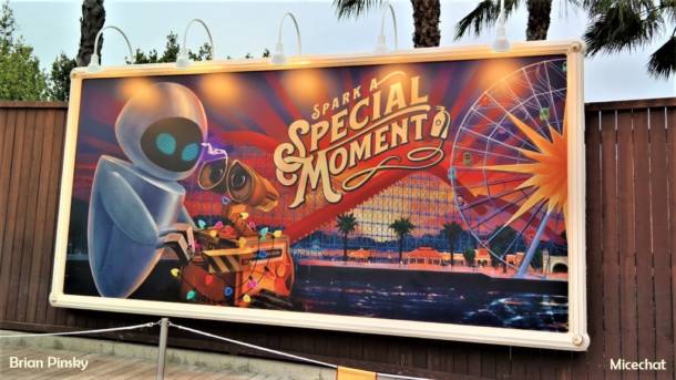 , Surprise Disneyland Resort Update: New Attractions &#038; No Crowds