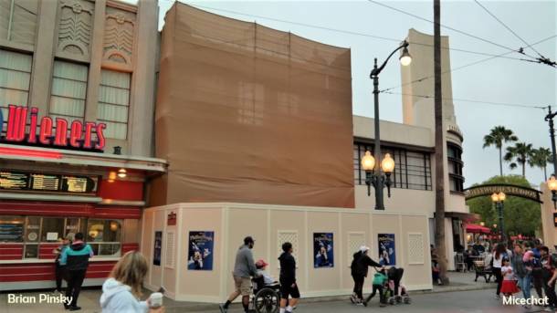 , Surprise Disneyland Resort Update: New Attractions &#038; No Crowds