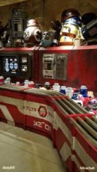 61415027_2424523994448435_4315782635956731904_n