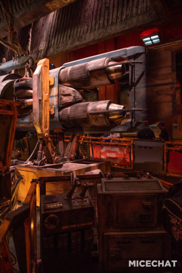 Disneyland, Disneyland Update: A Tale of Whirlwinds and Discounted Tickets
