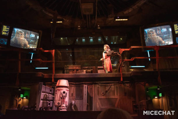 Disneyland, Disneyland Update: A Tale of Whirlwinds and Discounted Tickets