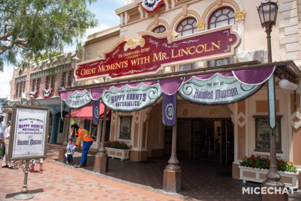 Disneyland, Disneyland Update: A Tale of Whirlwinds and Discounted Tickets