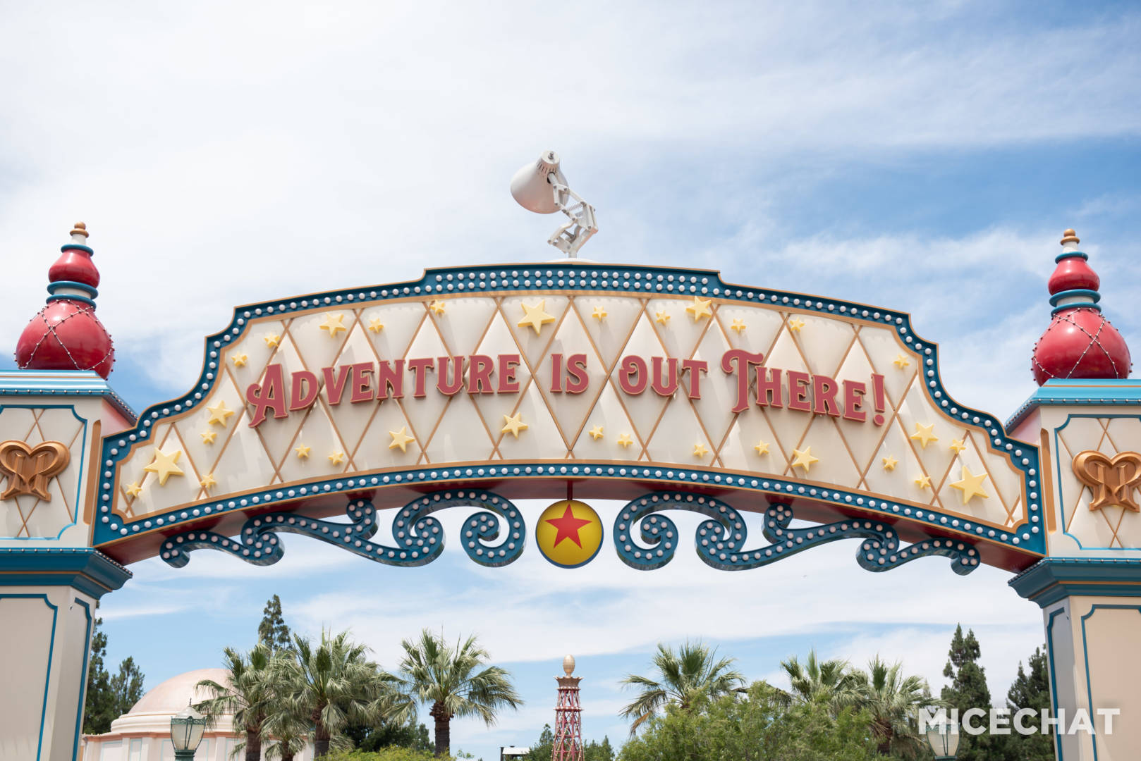 Disneyland Update: A Tale of Whirlwinds and Discounted Tickets