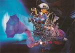 Antiga-Journey-Into-Imagination-