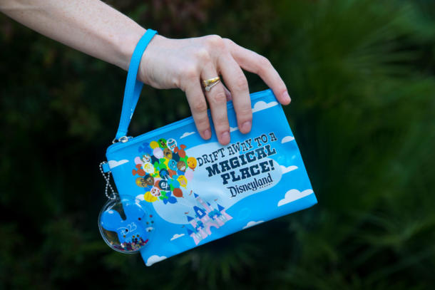 , D23 Expo 2019 Merchandise Revealed