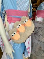 Bo-Peep-Bag