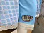 Bo-Peep-Pants
