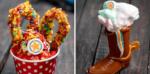Bonnies-Root-Boot-Float
