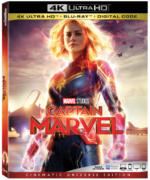 CaptainMarvel_CoverArt_4KUltraHD