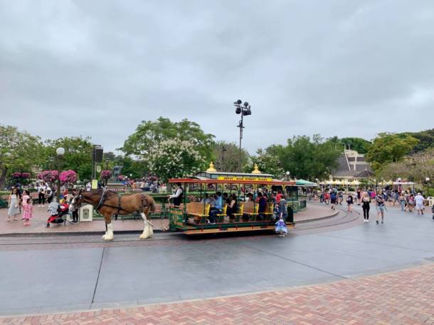 , Star Wars Land Now Open at Disneyland – What You Need to Know