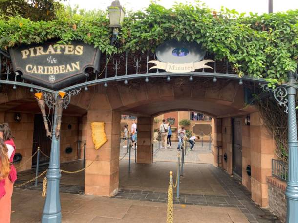 , Star Wars Land Now Open at Disneyland – What You Need to Know