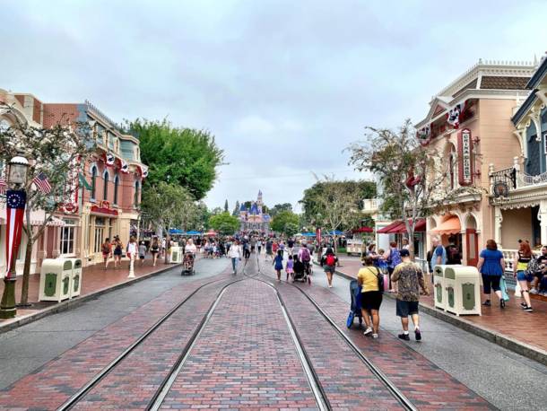 , Star Wars Land Now Open at Disneyland – What You Need to Know