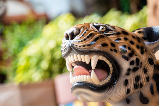 , Dateline Universal: Orlando’s Best New Attraction?