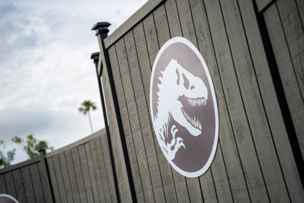 , Dateline Universal: Orlando’s Best New Attraction?