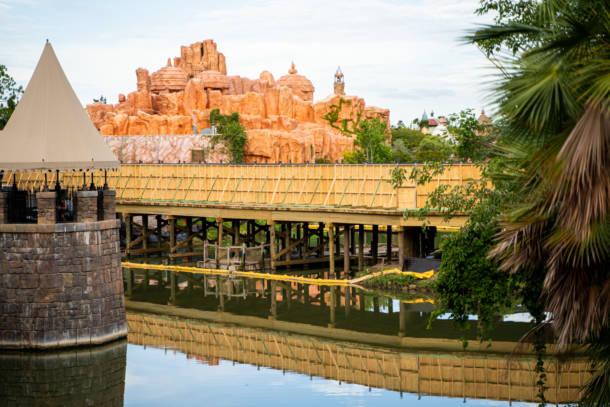, Dateline Universal: Orlando’s Best New Attraction?