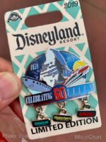 Disneyland-60-tomorrowland-Pin-MiceChat