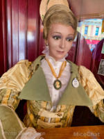 Disneyland-Cinema-Tilly-MiceChat