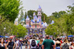 Disneyland-Crowds-Castle-MiceChat