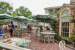 Disneyland-Crowds-Riverbelle-MiceChat