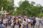 Disneyland-Crowds-Thunder-MiceChat