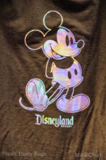 Disneyland-Merch-Magic-Mirror-Mickey-MiceChat