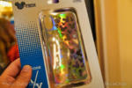 Disneyland-Merch-Magic-Mirror-Phone-Case-MiceChat