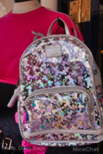Disneyland-Merch-Magic-Mirror-backpack-MiceChat