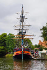 Disneyland-Misc-Columbia-MiceChat