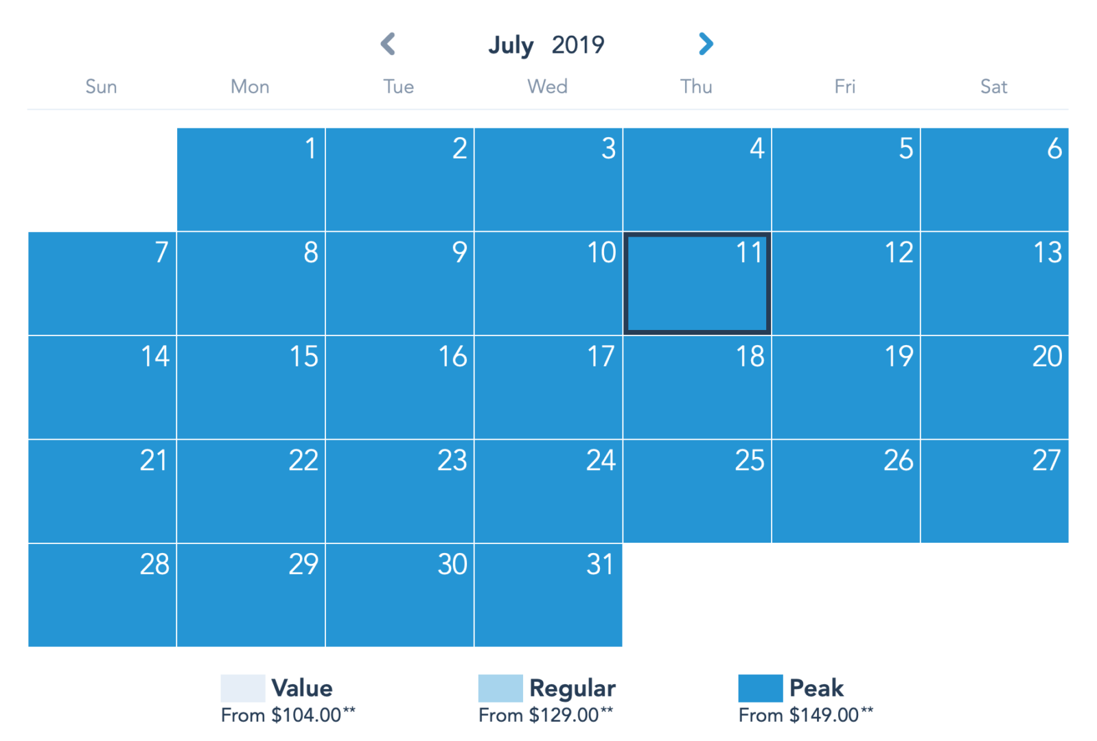 Disneyland, Disneyland Update: A Tale of Whirlwinds and Discounted Tickets