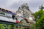 Disneyland-Tomorrowland-60-Matterhorn-Monorail-MiceChat