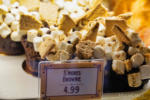 Disneyland-Treats-Smores-Brownie-MiceChat