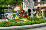Downtown-Disney-Topiary-Illusion-4-MiceChat