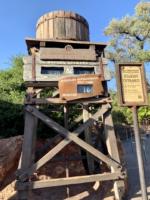 Empty-Big-Thunder-Disneyland