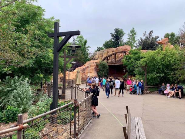 , Star Wars Land Now Open at Disneyland – What You Need to Know