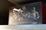 First Order Action Figures 1