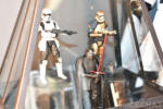 First Order Action Figures 2