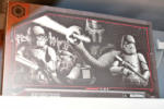 First Order Action Figures 3