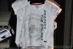 First Order T-Shirt 3 (Closeup)