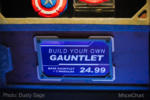 Guardians-Gauntlet-4-MiceChat
