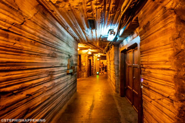 , Postcards from Batuu – A Scenic Daytime Look Around Galaxy’s Edge