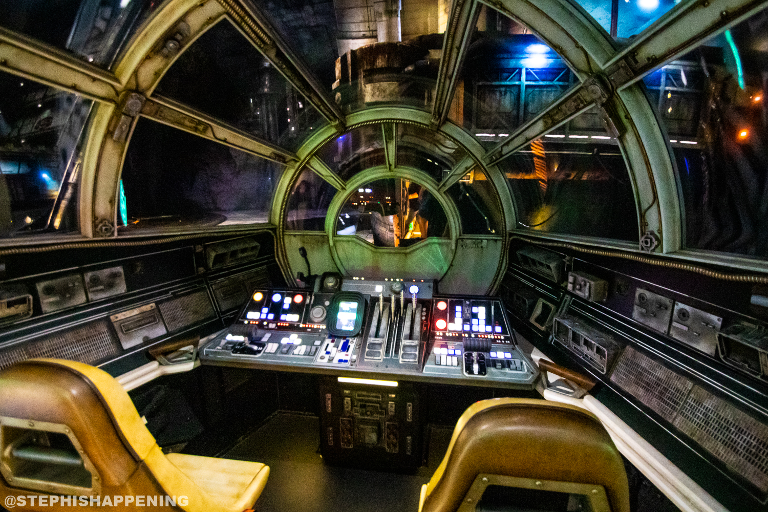 , Disneyland Update – Unrest, Reopenings, Poll Results & Reader Photos