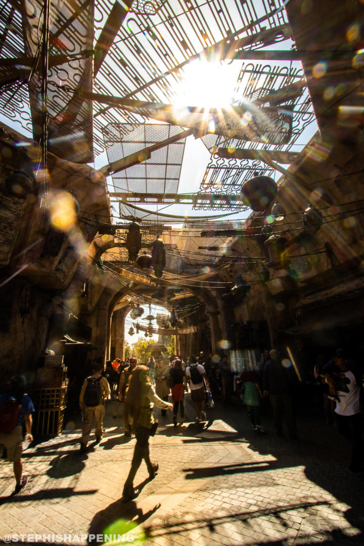 , Disneyland Update – Unrest, Reopenings, Poll Results & Reader Photos