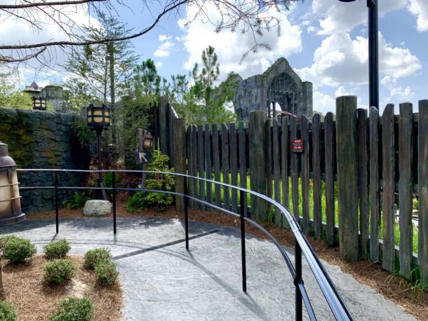 , Dateline Universal: Orlando’s Best New Attraction?